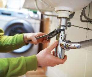 About Emergency plumbing pros Chester, NY
